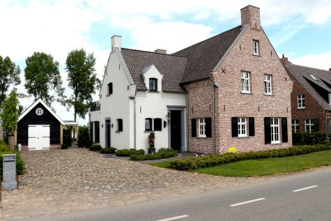 leeuwen1a