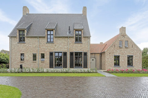 Smalriemseweg25Beusichem28