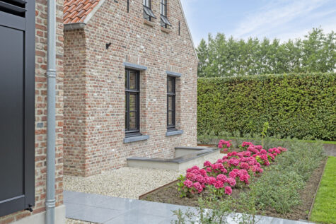 Smalriemseweg25Beusichem31