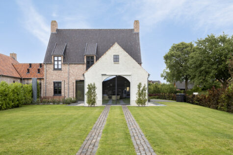 Smalriemseweg25Beusichem36